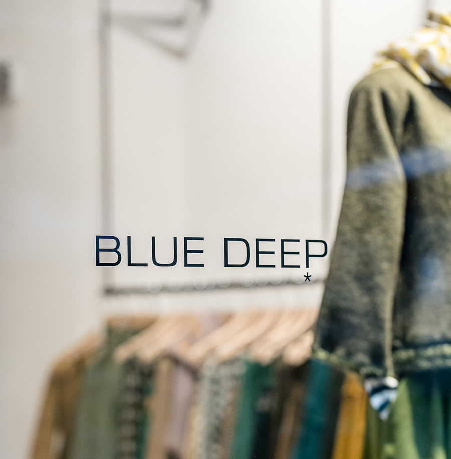 Blue_Deep_Bologna_03