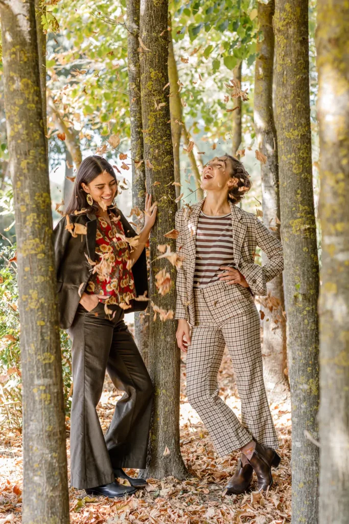Blue-deep_fw23-made-in-italy-autunno-velluto-lana-bologna-milano